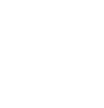Holocene header logo white 2x