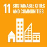 sustainable goal 11