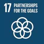 sustainable goal 17