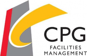 cpg-facilities-management-logo-cropped